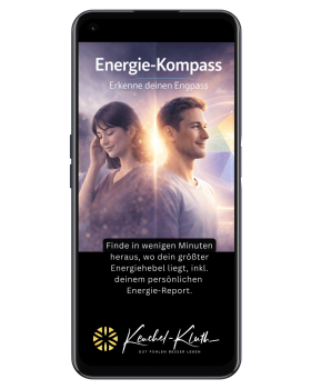Enerlytics360 App